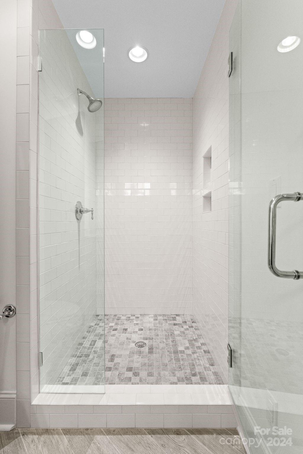 Dilworth - Residential