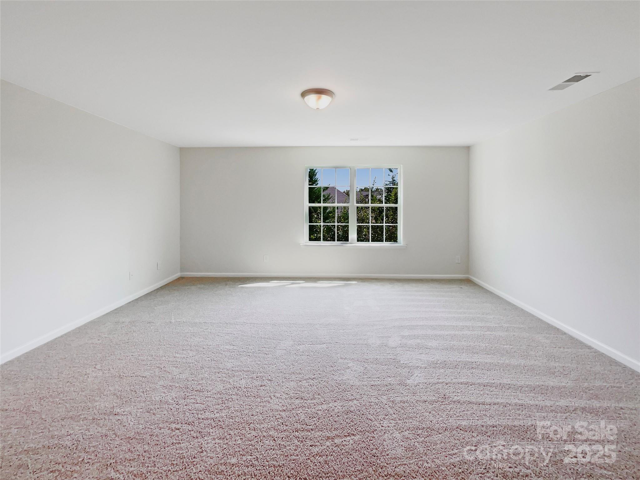 Oakland Pointe - Residential