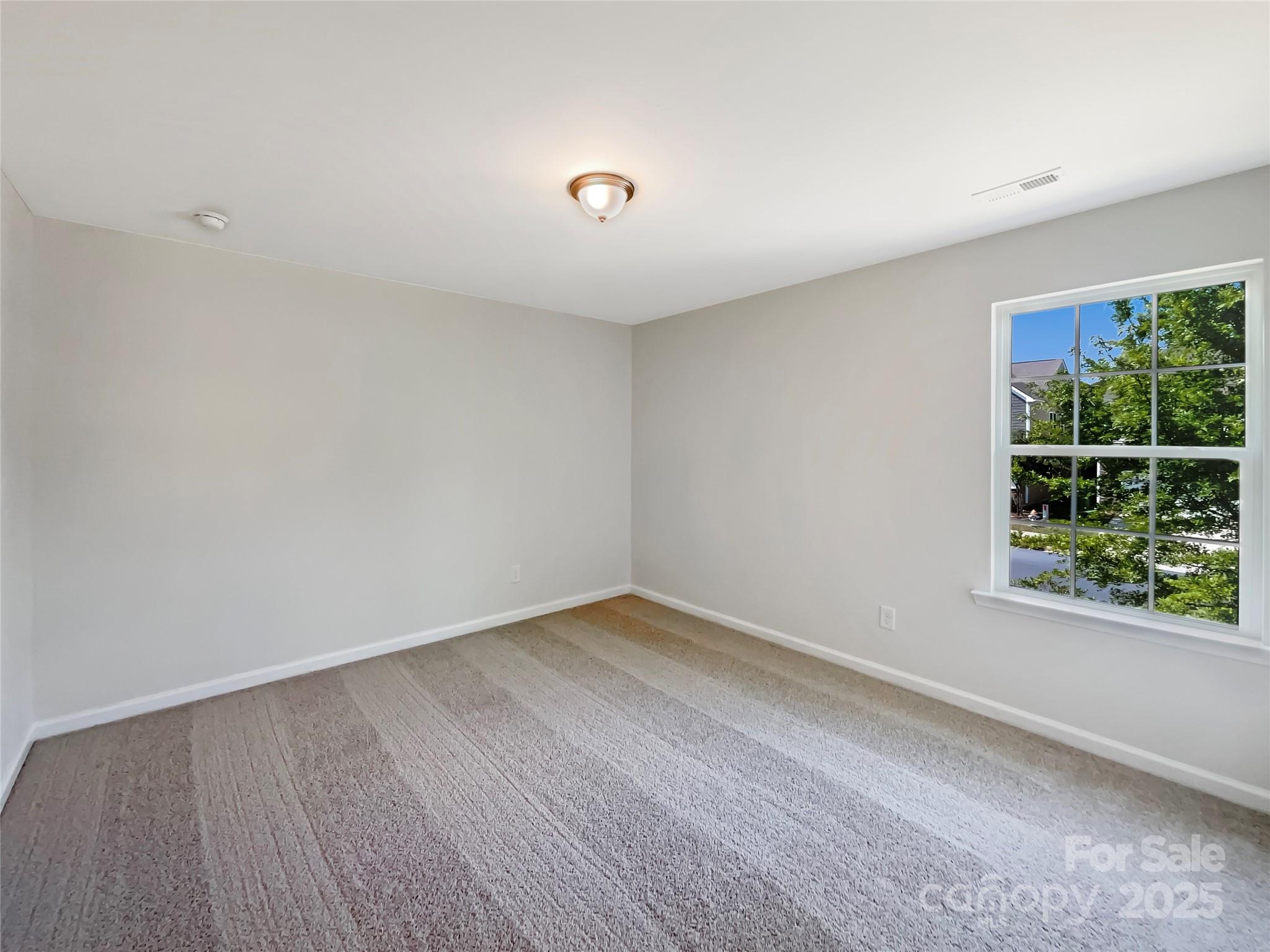 Oakland Pointe - Residential