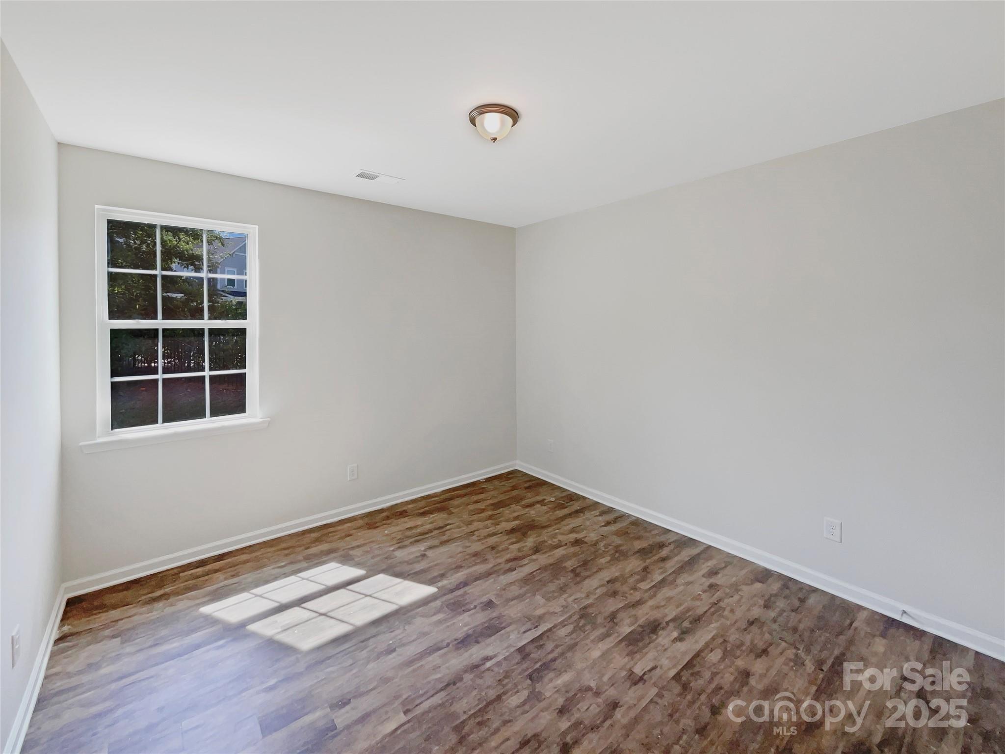 Oakland Pointe - Residential