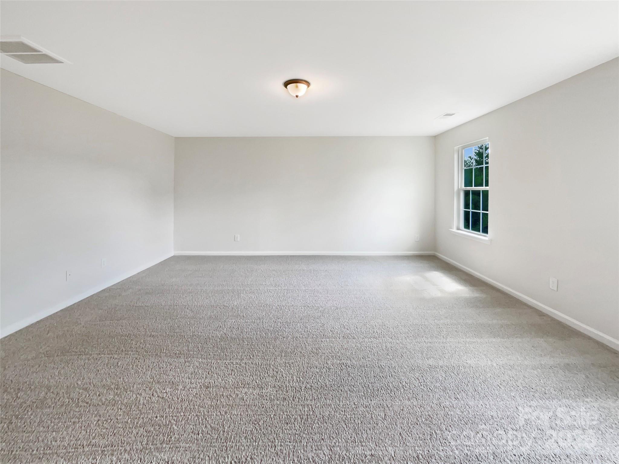 Oakland Pointe - Residential