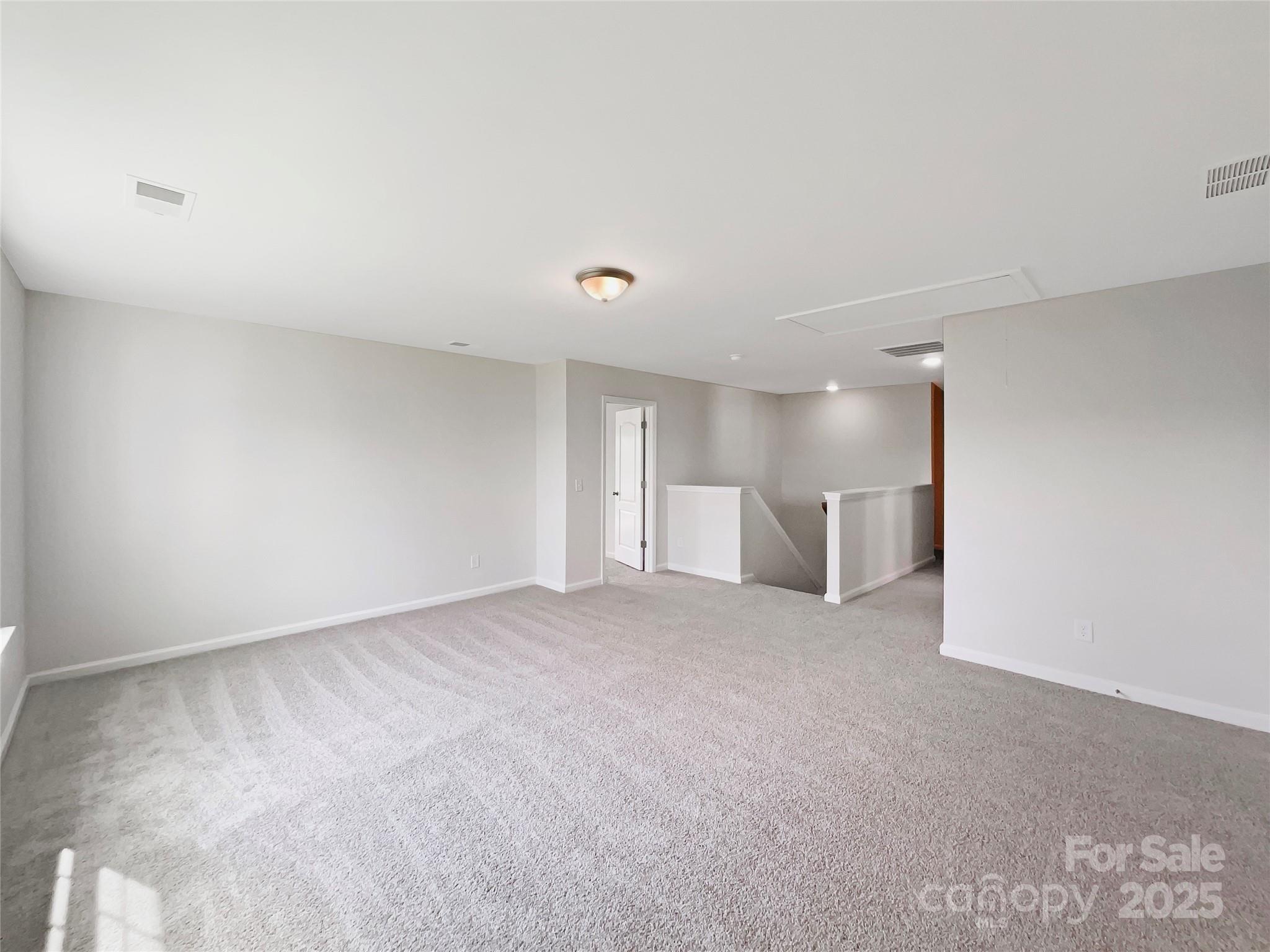 Oakland Pointe - Residential