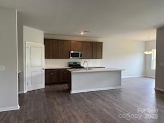 156 Ella Claire Drive