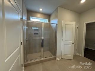 156 Ella Claire Drive