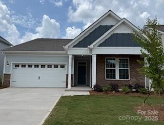 Photo for 156 Ella Claire Drive