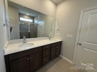 156 Ella Claire Drive