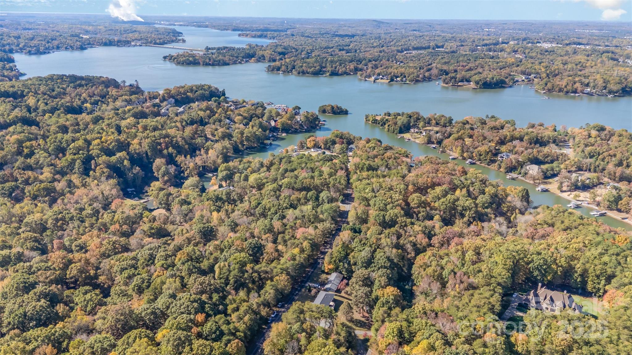 13704 Woody Point Road