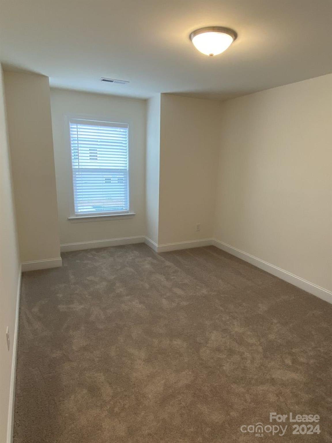 The Townhomes at McKee Glen - Residential Lease