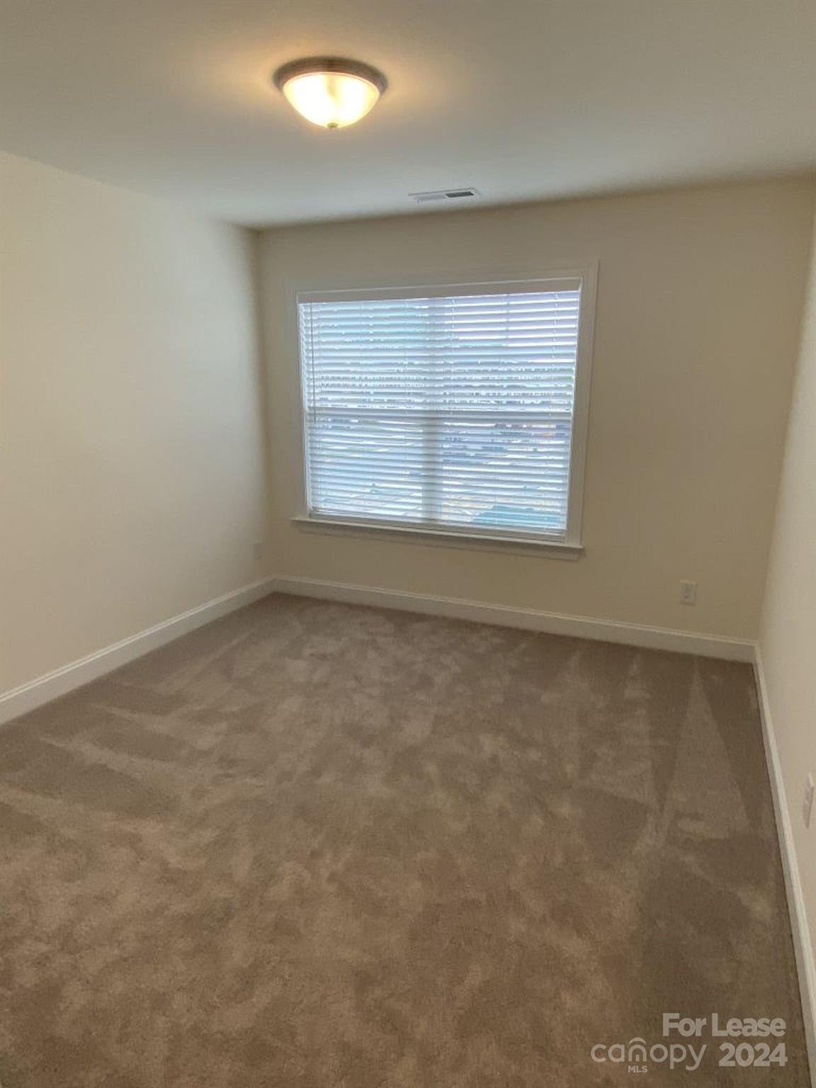 The Townhomes at McKee Glen - Residential Lease