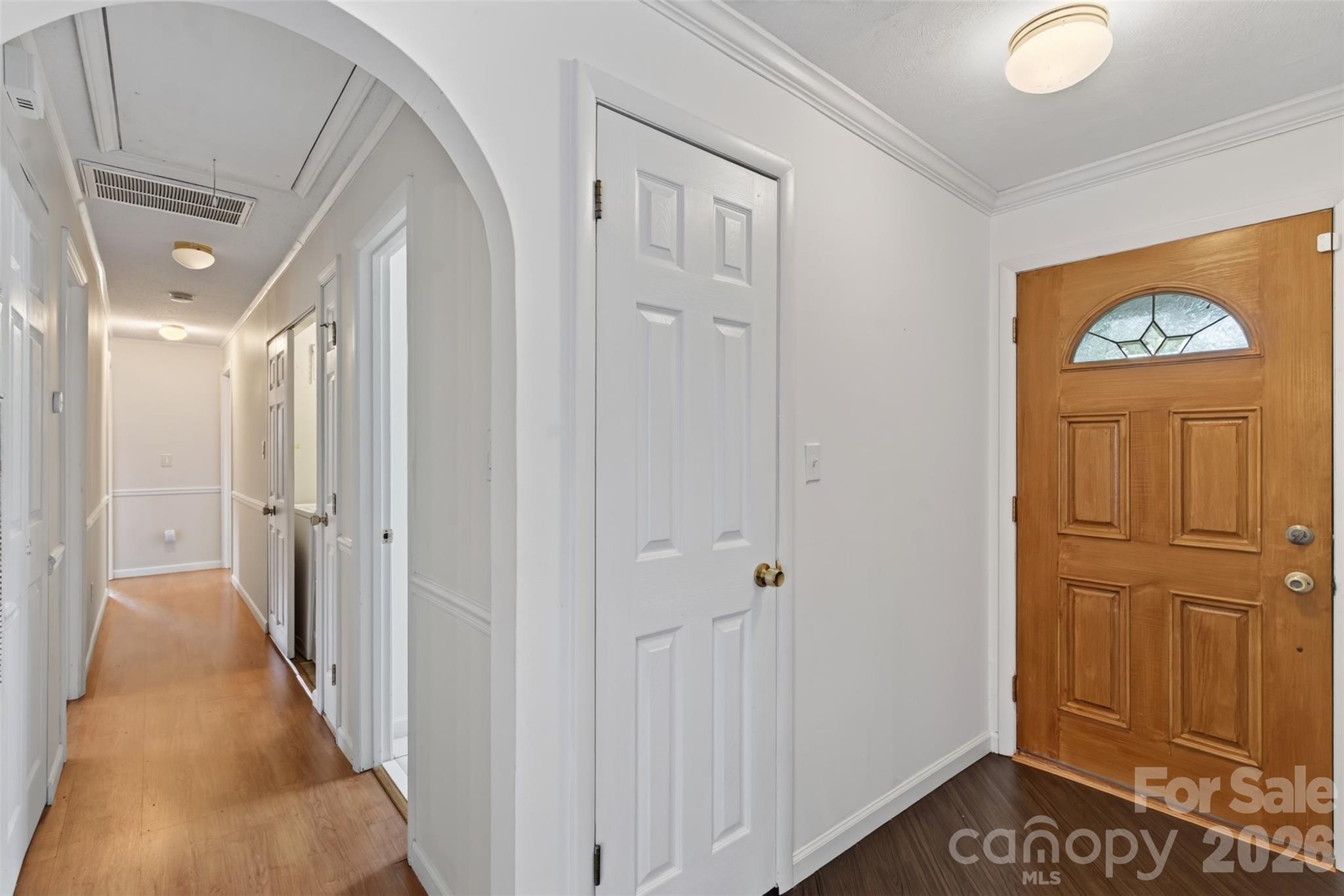 115 Eller Road