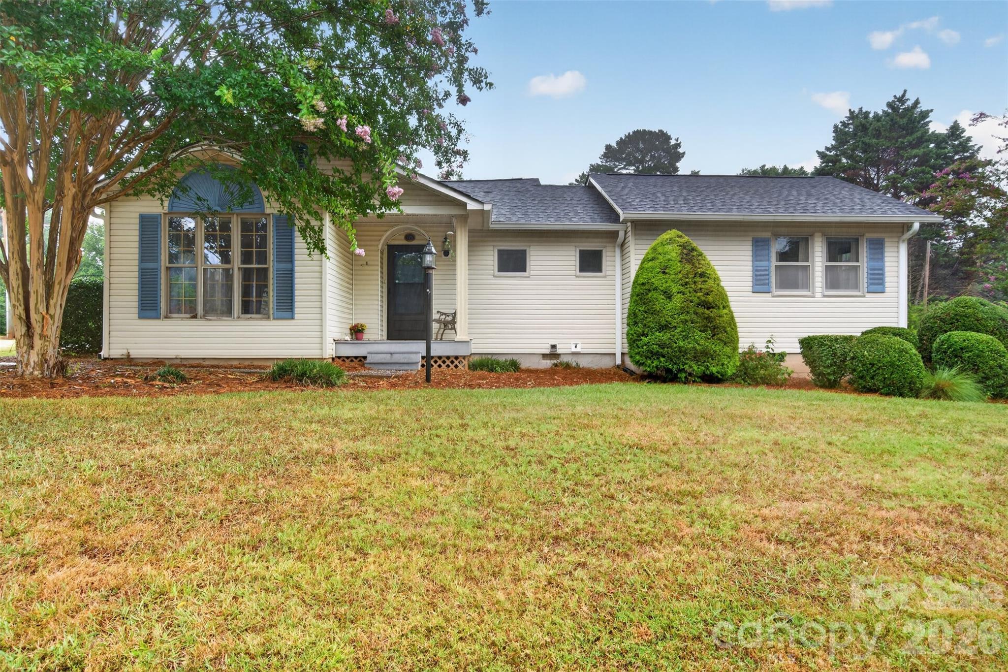115 Eller Road, Gastonia, NC, 28056