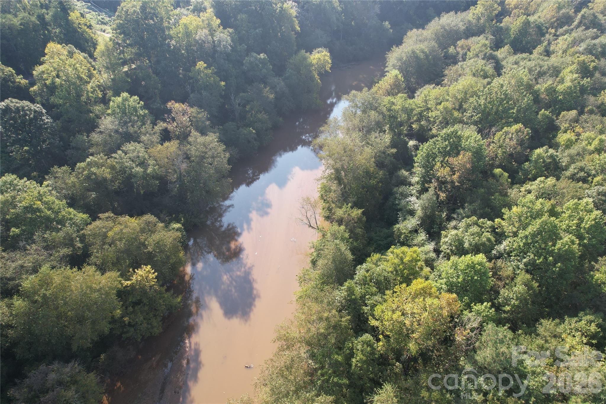 671 Hames Ridge Road
