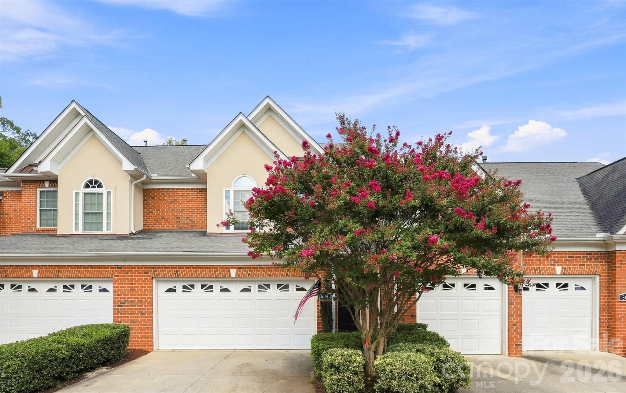 804 Talking Stick Lane