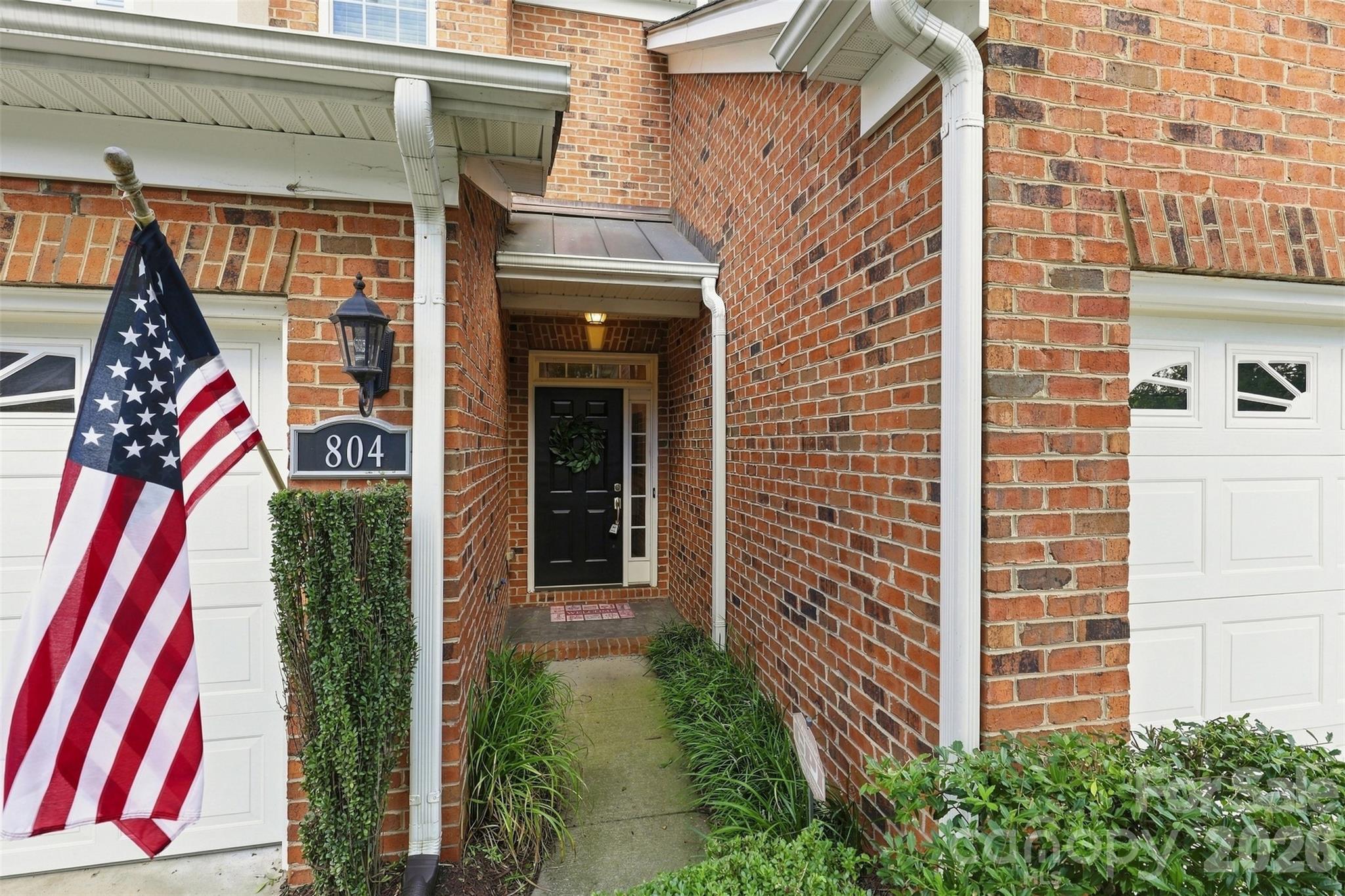 804 Talking Stick Lane