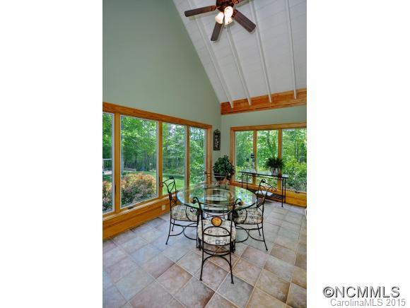 Summerset - Residential