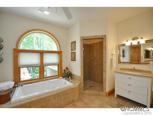 Summerset - Residential