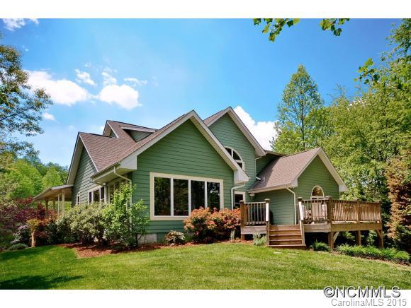 Summerset - Residential