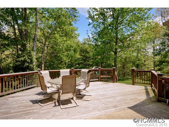 Summerset - Residential