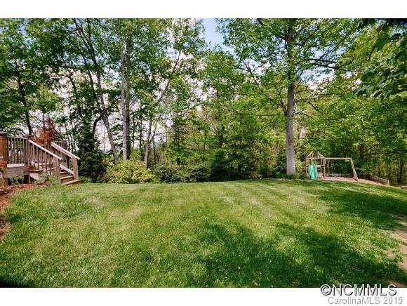 Summerset - Residential