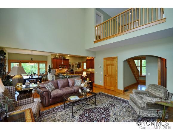 Summerset - Residential