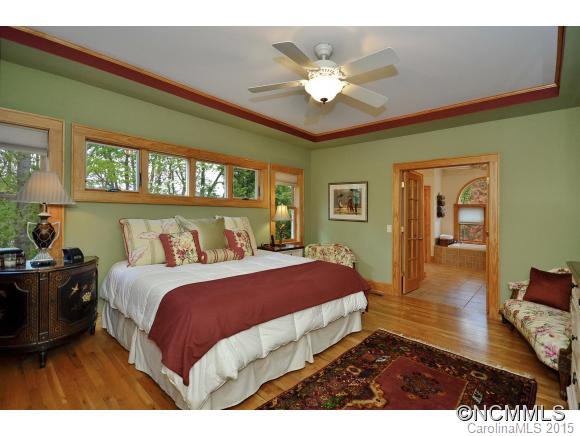 Summerset - Residential