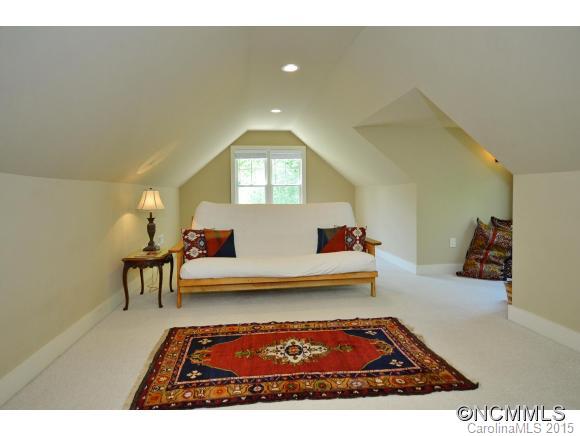 Summerset - Residential