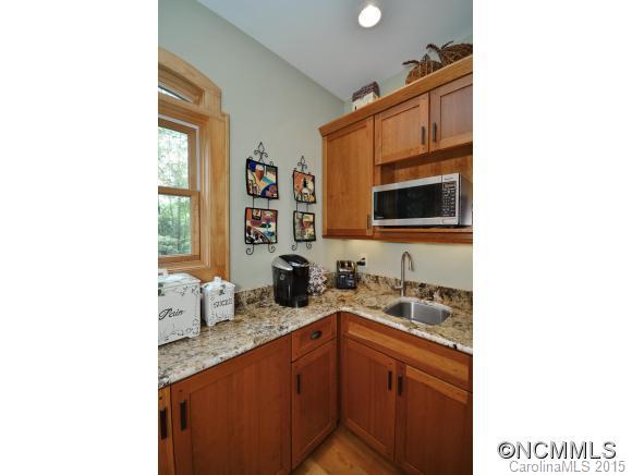 Summerset - Residential