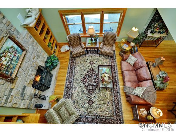 Summerset - Residential