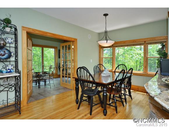 Summerset - Residential