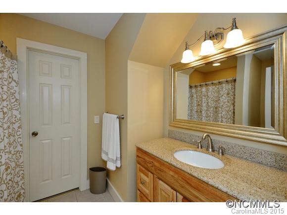 Summerset - Residential