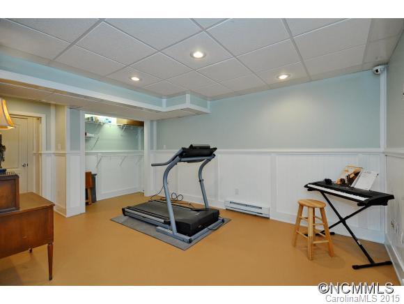 Summerset - Residential