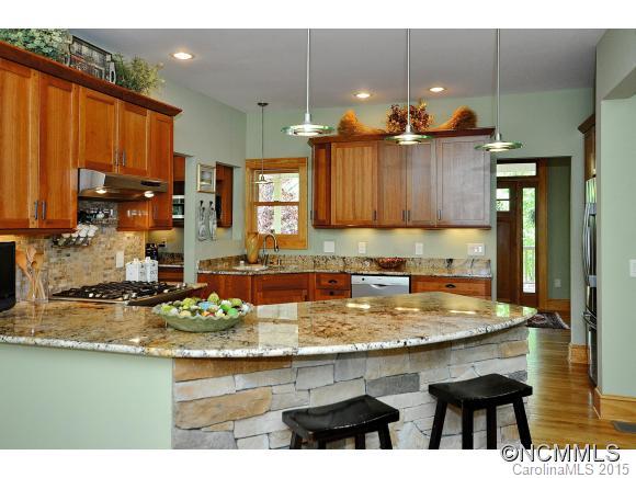 Summerset - Residential