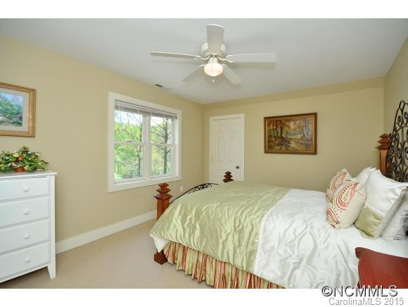 Summerset - Residential