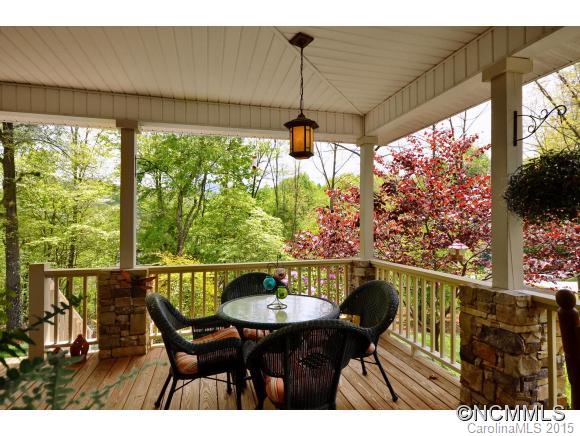 Summerset - Residential