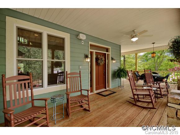 Summerset - Residential