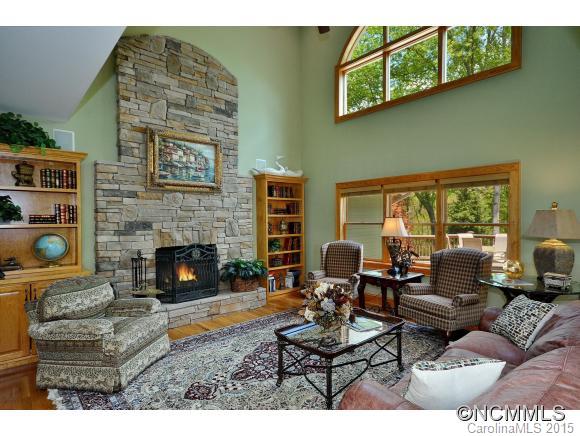 Summerset - Residential