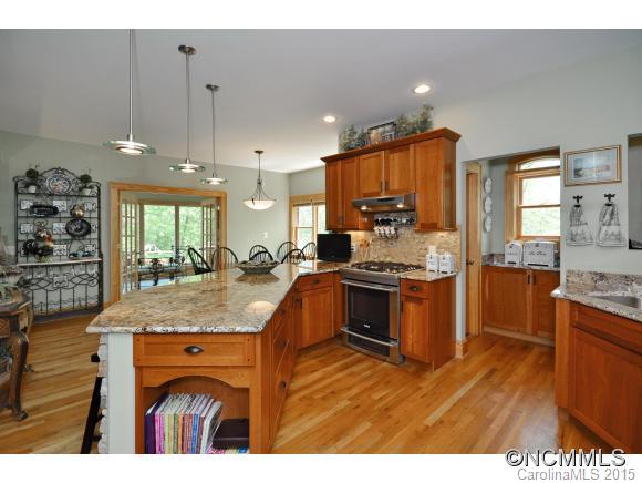 Summerset - Residential