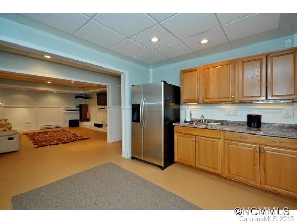 Summerset - Residential