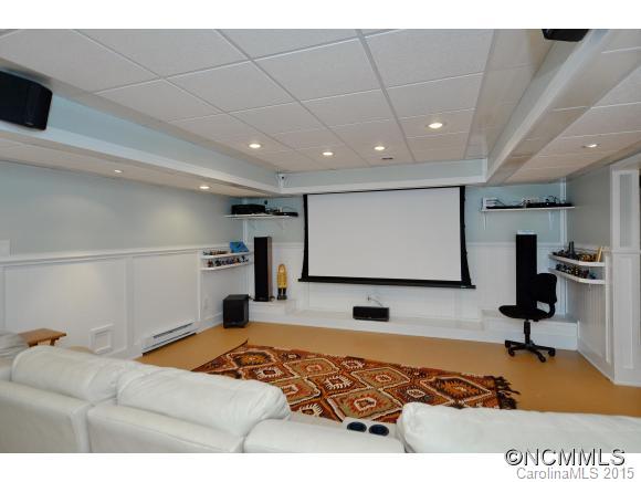 Summerset - Residential