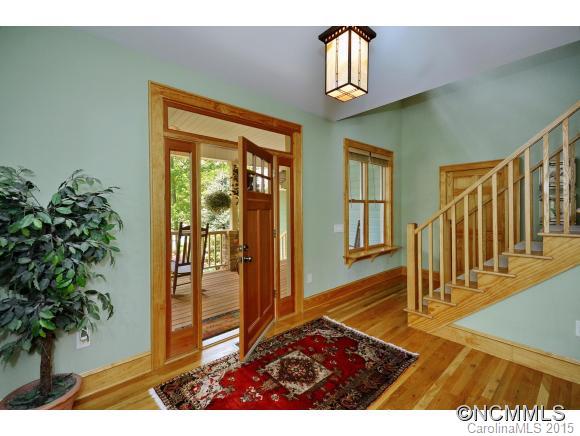 Summerset - Residential