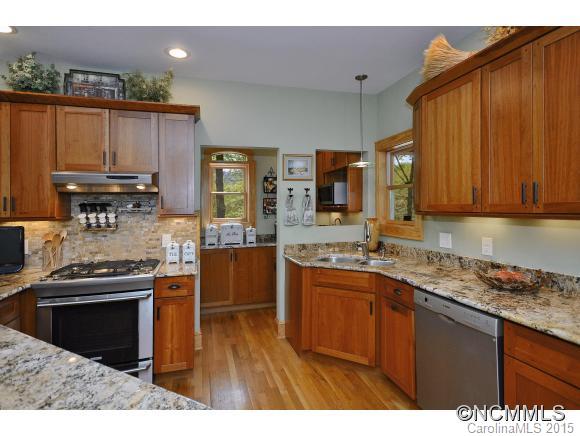 Summerset - Residential