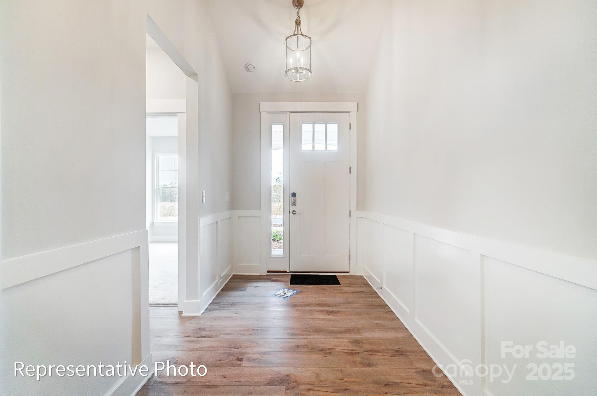 4003 Grace Pointe Drive 99