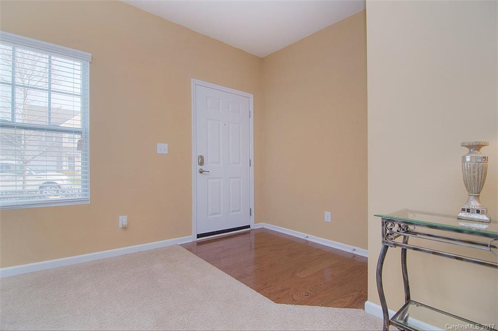 Regal Manor - Residential