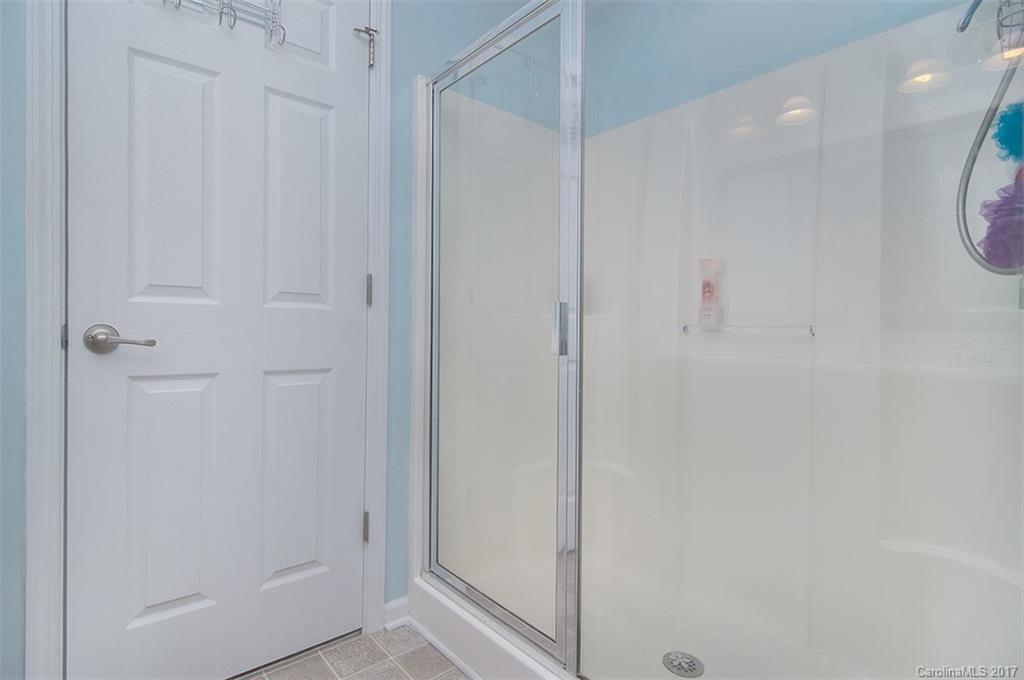 Regal Manor - Residential