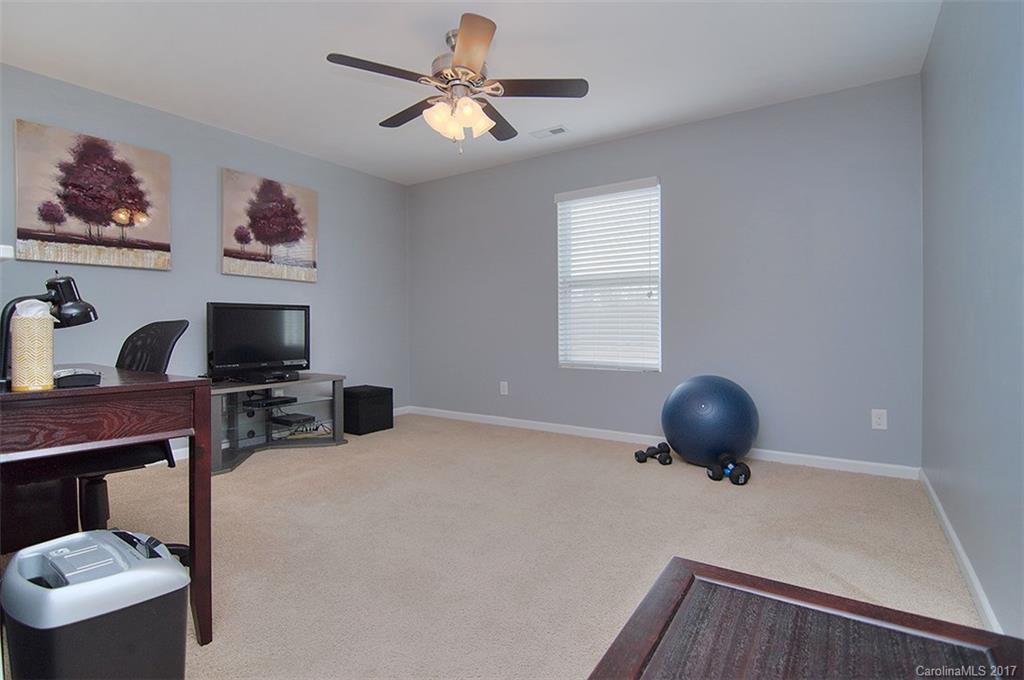 Regal Manor - Residential