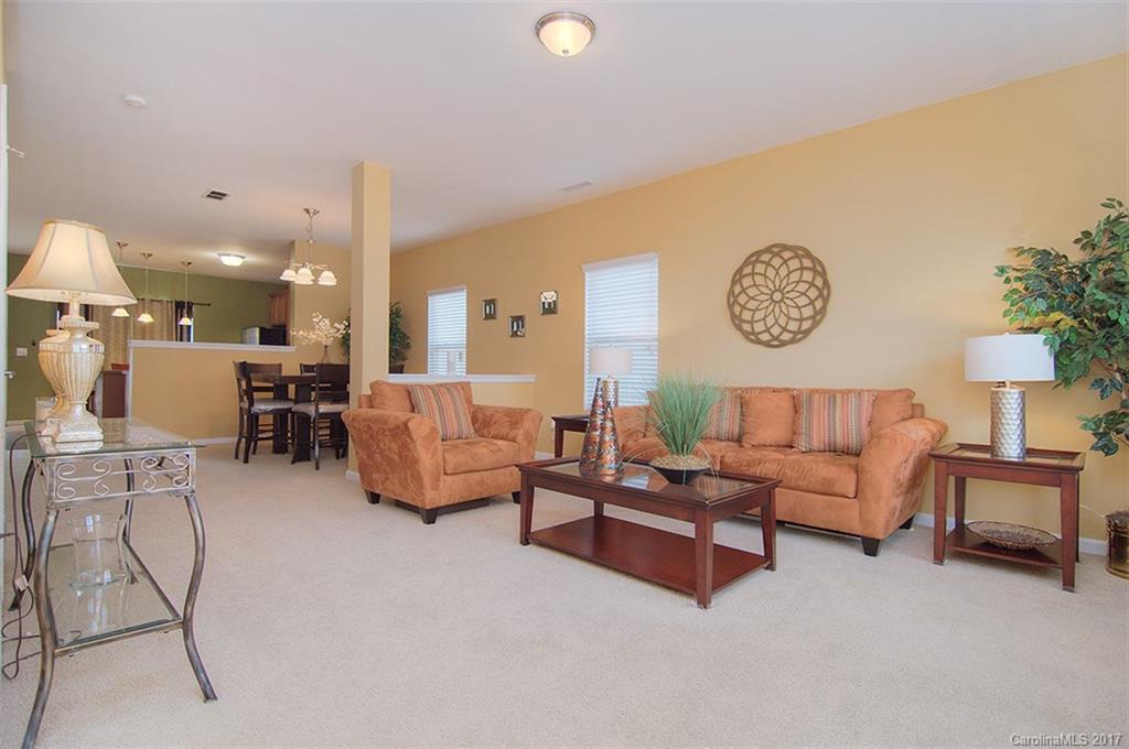 Regal Manor - Residential