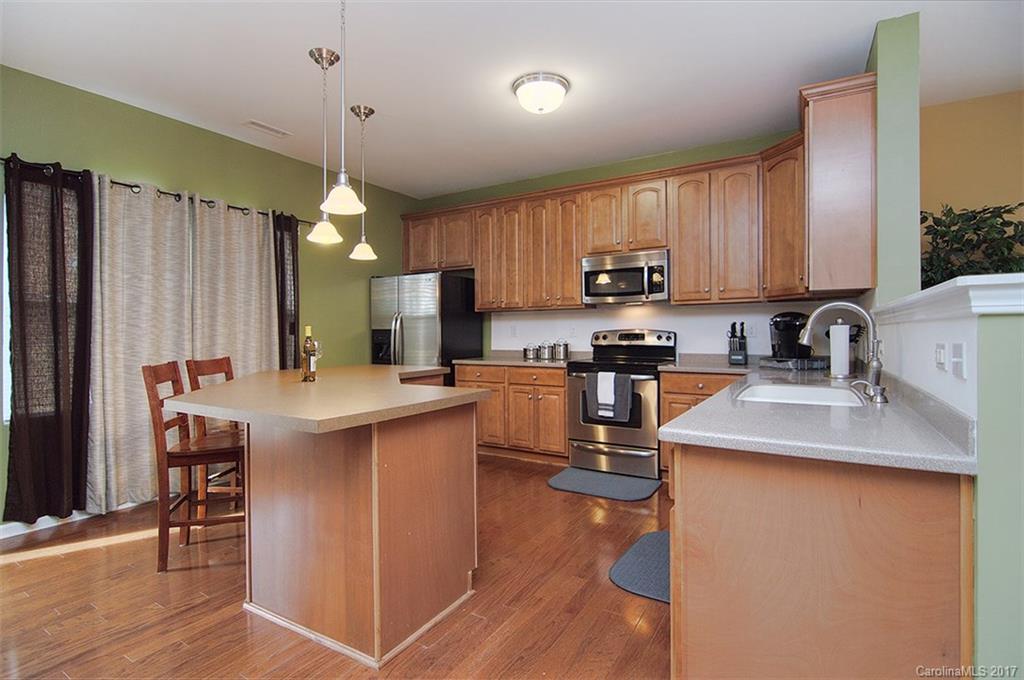 Regal Manor - Residential