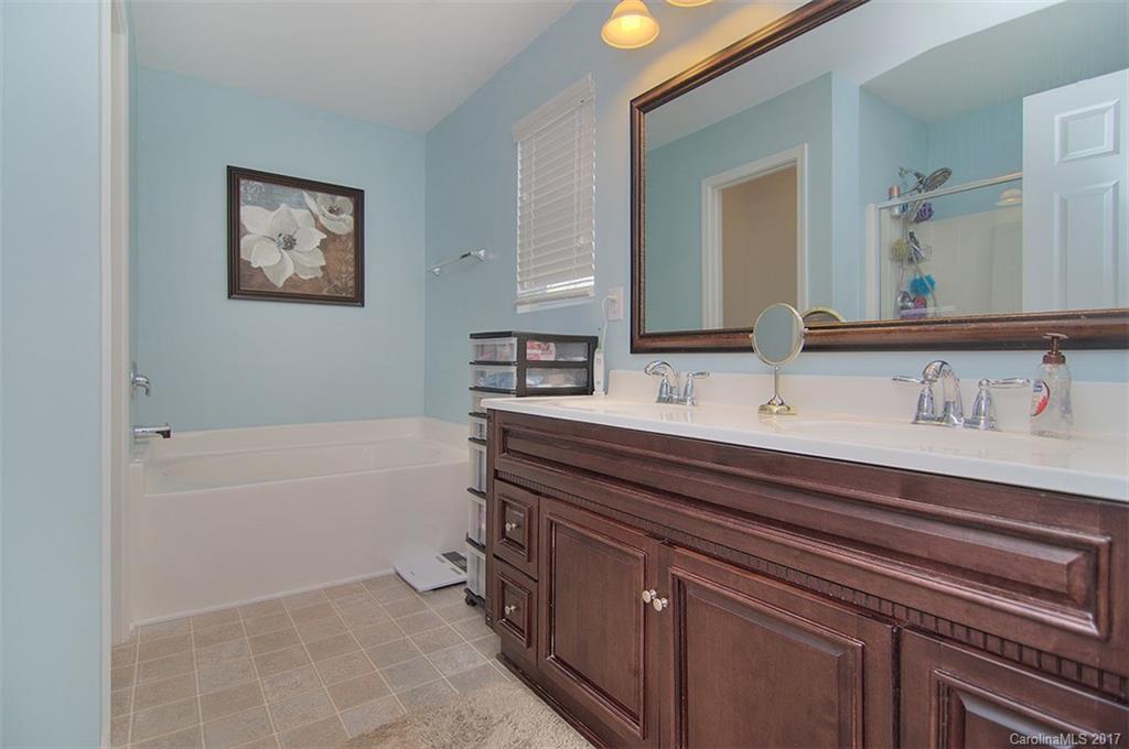 Regal Manor - Residential