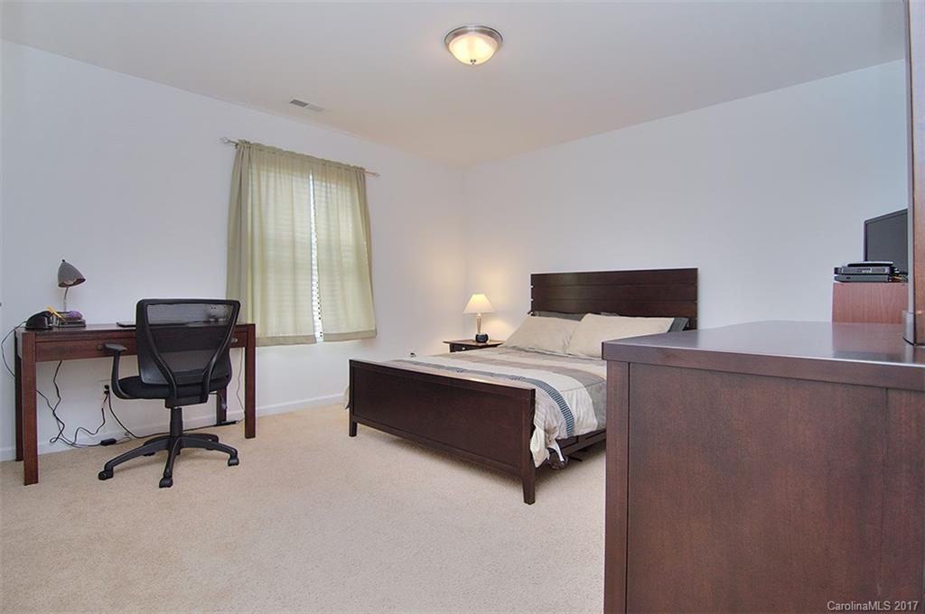 Regal Manor - Residential