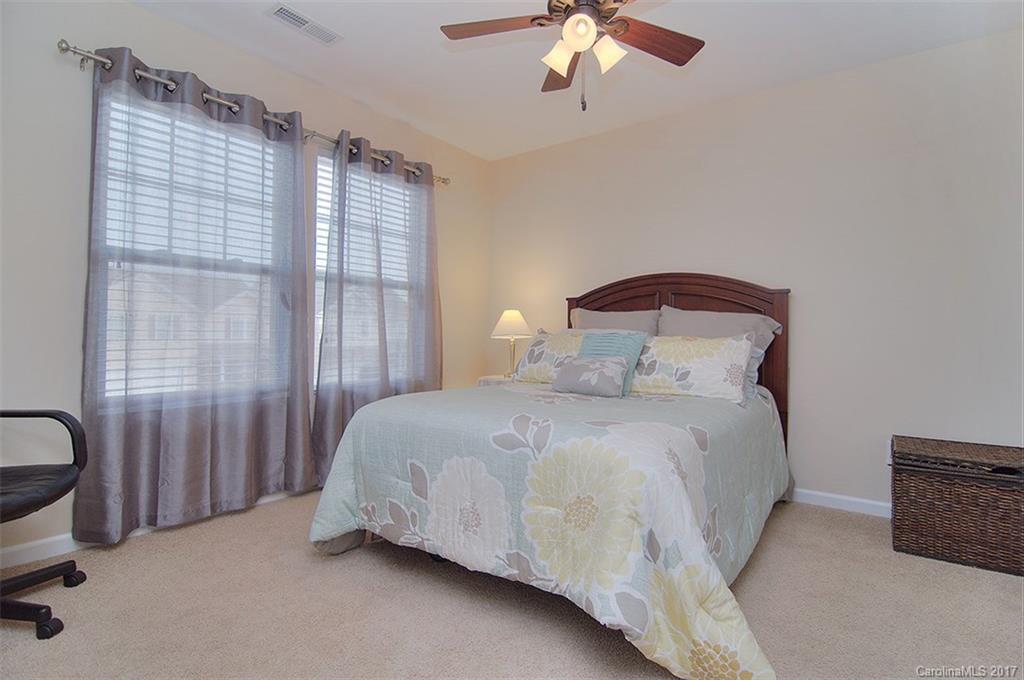 Regal Manor - Residential